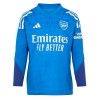 Camisetas Arsenal Segunda Portero 2023-24 Manga Larga - Hombre Camisetas Arsenal Segunda Portero 2023-24 Manga Larga - Hombre
